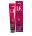 Lisap LK OPC Oil Protection Complex 100ml