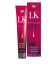 LK Anti Age - OPC Oil Protection Complex 100ml