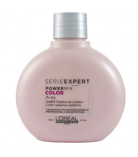 Loreal Serie Expert Powermix Vitamino Color AOX 150ml