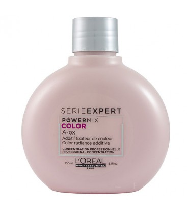 Loreal Serie Expert Powermix Vitamino Color AOX 150ml