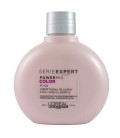 Loreal Serie Expert Powermix Vitamino Color AOX 150ml SALE