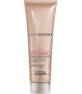 Loreal Serie Expert Vitamino Color AOX Softclean Shampoo 150ml