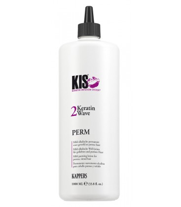 Kis KeraWave 2 1000ml