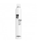 Loreal Tecni.Art Anti-Frizz 400ml SALE