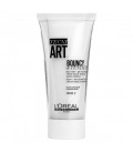 Loreal Tecni.Art Bouncy & Tender 150ml