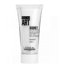 Loreal Tecni.Art Bouncy & Tender 150ml