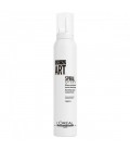 Loreal Tecni.Art Spiral Queen 200ml SALE