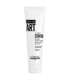 Loreal Tecni.Art Liss Control 150ml