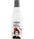 Loreal Tecni.Art Sprax Delight 125ml SALE