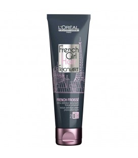 Loreal TNA French Froissé 150ml