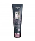 Loreal TNA French Froissé 150ml