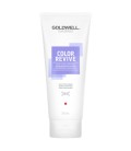 Goldwell Dualsenses Color Revive Color Conditioner Light Cool Blonde 200ml