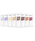 Goldwell Dualsenses Color Revive Color Conditioner Icy Blonde 200ml