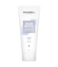 Goldwell Dualsenses Color Revive Color Conditioner Icy Blonde 200ml