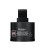 Goldwell Dualsenses Color Revive Root Retouch Dark Brown 3,7gr