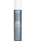 Goldwell Stylesign Naturally Full 200ml SALE