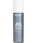 Goldwell Stylesign Soft Volumizer 200ml SALE