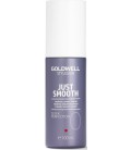 Goldwell Stylesign Sleek Perfection 100ml SALE