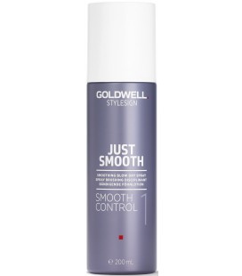 Goldwell Stylesign Smooth Control 200ml