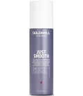 Goldwell Stylesign Smooth Control 200ml SALE