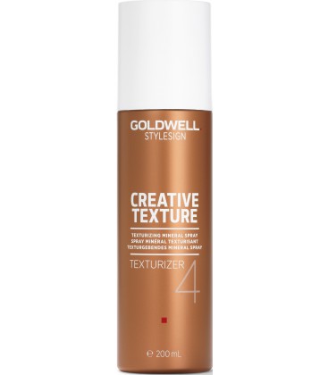 Goldwell Stylesign Texturizer 200ml