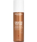 Goldwell Stylesign Texturizer 200ml