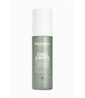 Goldwell Stylesign Soft Waver 125ml