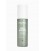 Goldwell Stylesign Soft Waver 125ml SALE