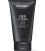 Goldwell Dualsenses Men Power Gel 150ml