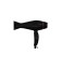 Goldwell Varis Dryer SB2