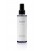 Balmain Aftercare Silver Spray 150ml SALE