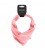 Balmain Hair Professional Velvet Headband Pink SALE