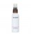 Balmain Aftercare Conditioning Spray for Memory Hair 75ml SALE