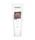 Goldwell Dualsenses Color Revive Shampoo Cool Brown  250ml