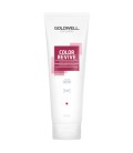 Goldwell Dualsenses Color Revive Shampoo Cool Red  250ml