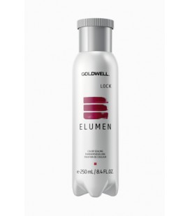 Goldwell Elumen Lock 250ml