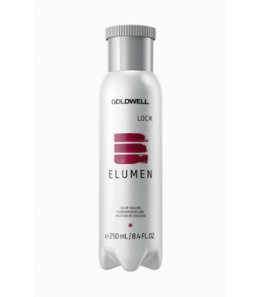 Goldwell Elumen Lock 250ml