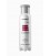 Goldwell Elumen Lock 250ml SALE