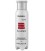 Goldwell Elumen Clean 250ml