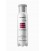 Goldwell Elumen Return 250ml