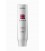 Goldwell Elumen Conditioner 200ml