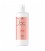 Schwarzkopf BC Repair Conditioner (1000ml) SALE