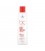 Schwarzkopf BC Repair Rescue Conditioner 200ml