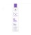 Schwarzkopf BC Frizz Away Shampoo 250ml