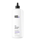 Kis KeraWave 2 1000ml