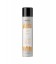 Indola Act Now Texture Spray 300ml