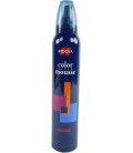 Indola CSM Color Style Mousse Intense Orange 200ml SALE