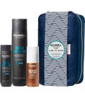 Goldwell Men Cadeauset Time to Shine SALE