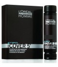 Loreal Homme Cover 5 50ml