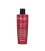 Fanola Botugen Restructing Shampoo 300ml